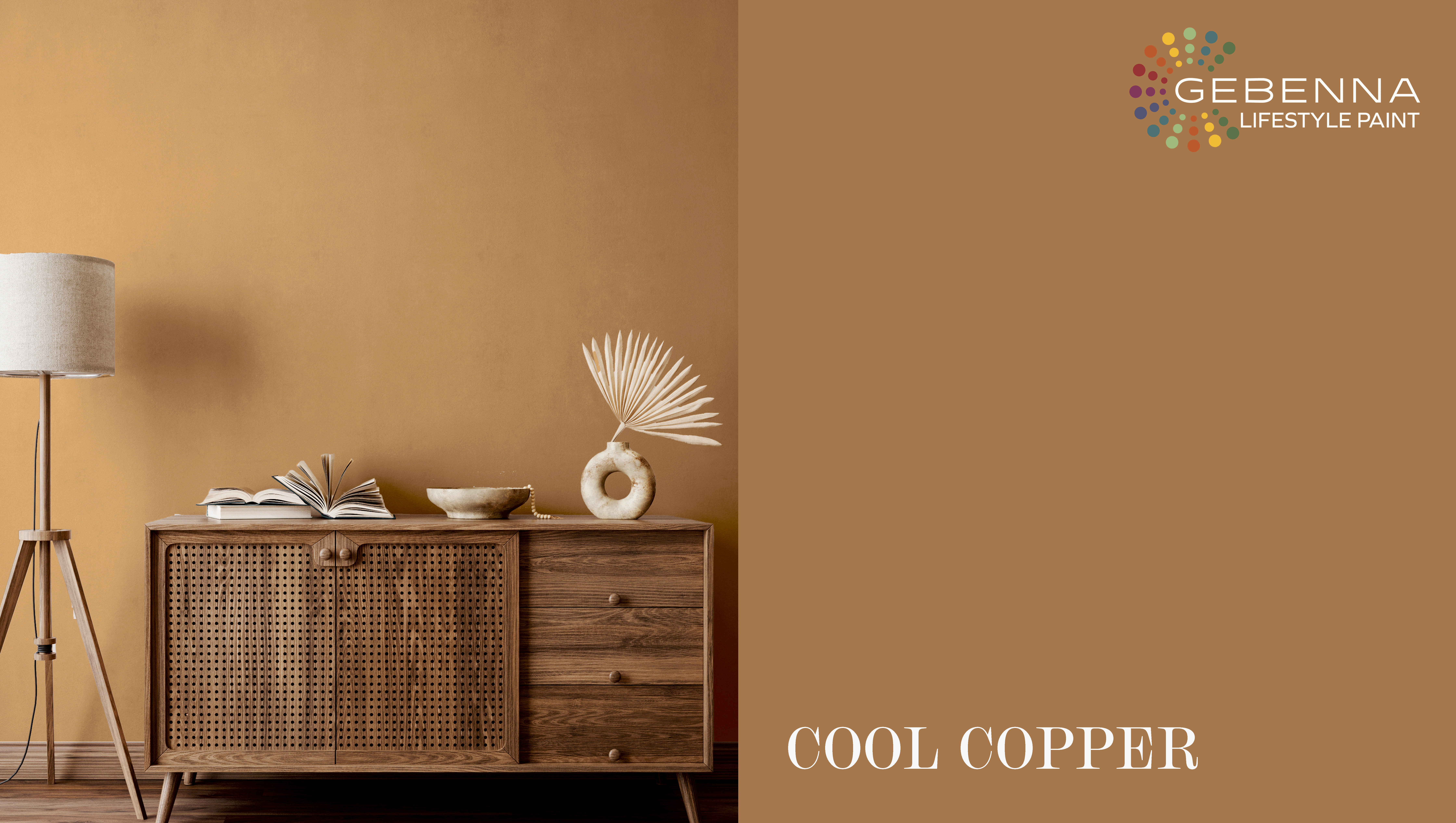 Cool Copper ny 2025.jpg